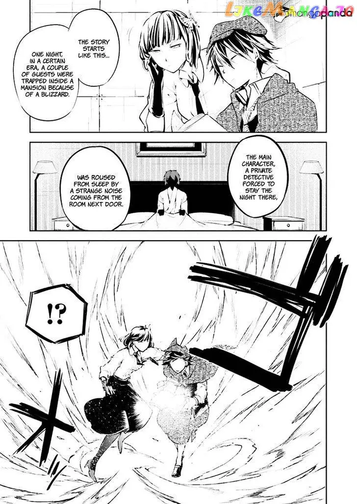 Bungou Stray Dogs Chapter 32 image 12_optimized